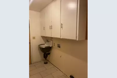 5201 Bryant Avenue, Klamath Falls, OR 97603 - Photo 21