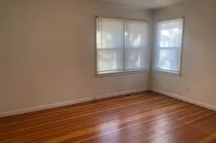 5201 Bryant Ave, Klamath Falls, OR 97603 - Photo 19