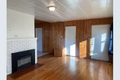 5201 Bryant Avenue, Klamath Falls, OR 97603 - Photo 9