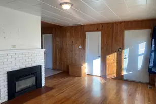 5201 Bryant Ave, Klamath Falls, OR 97603 - Photo 9