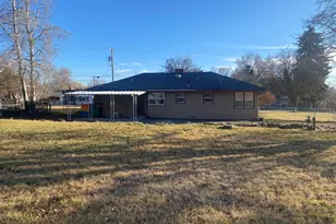 5201 Bryant Ave, Klamath Falls, OR 97603 - Photo 5