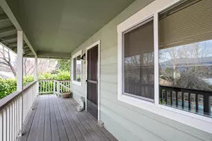 790 Park St, Ashland, OR 97520 - Photo 3