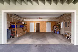 790 Park St, Ashland, OR 97520 - Photo 19