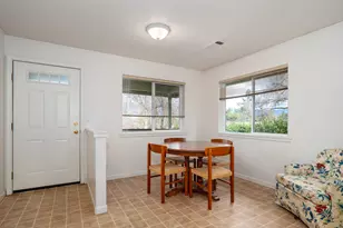 790 Park St, Ashland, OR 97520 - Photo 5