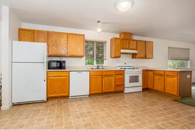 790 Park Street, Ashland, OR 97520 - Photo 7