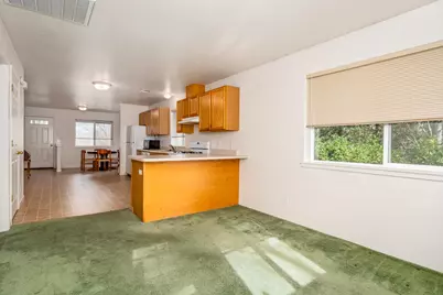 790 Park Street, Ashland, OR 97520 - Photo 7
