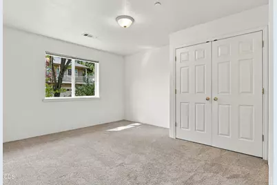 790 Park Street, Ashland, OR 97520 - Photo 11