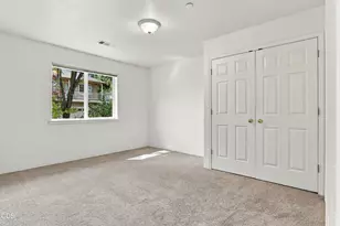 790 Park St, Ashland, OR 97520 - Photo 11