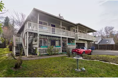 790 Park Street, Ashland, OR 97520 - Photo 1