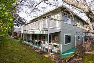 790 Park St, Ashland, OR 97520 - Photo 17