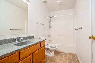 790 Park St, Ashland, OR 97520 - Photo 13