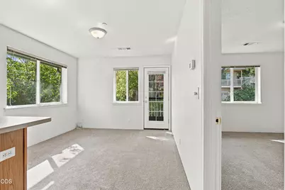 790 Park Street, Ashland, OR 97520 - Photo 9