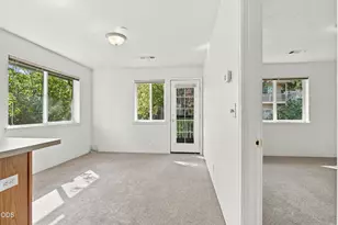790 Park St, Ashland, OR 97520 - Photo 9