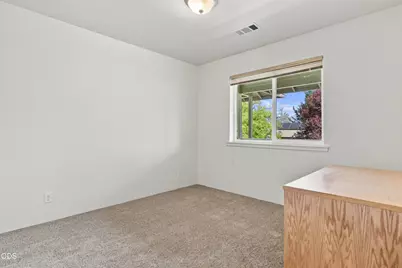 790 Park Street, Ashland, OR 97520 - Photo 13
