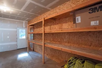 790 Park Street, Ashland, OR 97520 - Photo 19