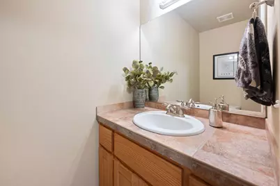 633 SE Glengarry Place, Bend, OR 97702 - Photo 29