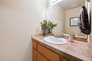 633 SE Glengarry Place, Bend, OR 97702 - Photo 29