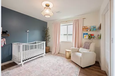 633 SE Glengarry Place, Bend, OR 97702 - Photo 23