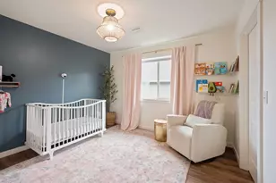 633 SE Glengarry Place, Bend, OR 97702 - Photo 23