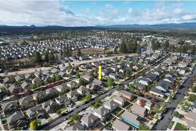633 SE Glengarry Place, Bend, OR 97702 - Photo 37