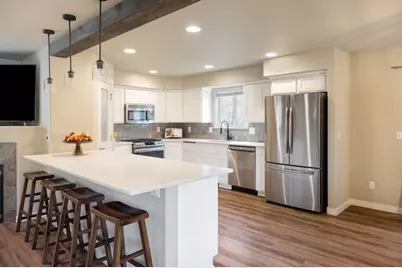 633 SE Glengarry Place, Bend, OR 97702 - Photo 11