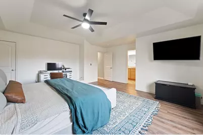 633 SE Glengarry Place, Bend, OR 97702 - Photo 19