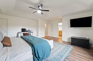 633 SE Glengarry Place, Bend, OR 97702 - Photo 19