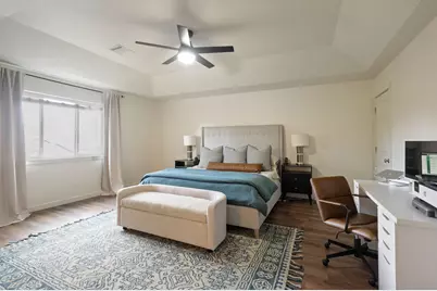 633 SE Glengarry Place, Bend, OR 97702 - Photo 17