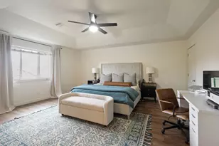 633 SE Glengarry Place, Bend, OR 97702 - Photo 17