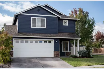 633 SE Glengarry Place, Bend, OR 97702 - Photo 1