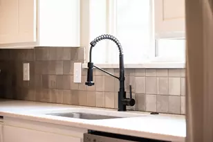 633 SE Glengarry Place, Bend, OR 97702 - Photo 13