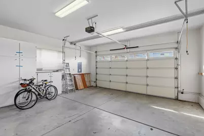 369 Meadow Drive, Ashland, OR 97520 - Photo 31