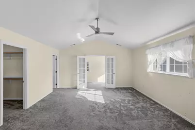 369 Meadow Drive, Ashland, OR 97520 - Photo 17