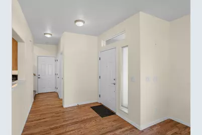 369 Meadow Drive, Ashland, OR 97520 - Photo 15