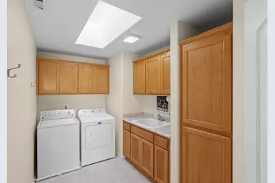 369 Meadow Drive, Ashland, OR 97520 - Photo 25