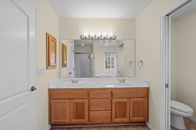 369 Meadow Drive, Ashland, OR 97520 - Photo 23