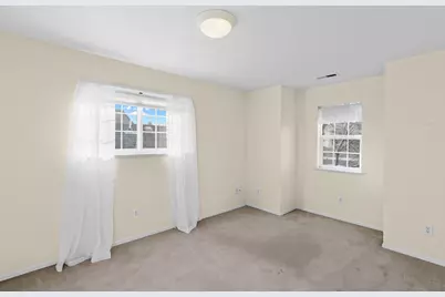 369 Meadow Drive, Ashland, OR 97520 - Photo 27