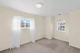 369 Meadow Dr, Ashland, OR 97520 - Photo 27