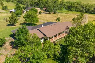 800 Hillandale Cir, Eagle Point, OR 97524 - Photo 15