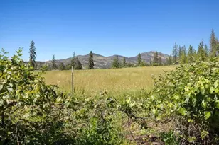 800 Hillandale Cir, Eagle Point, OR 97524 - Photo 31