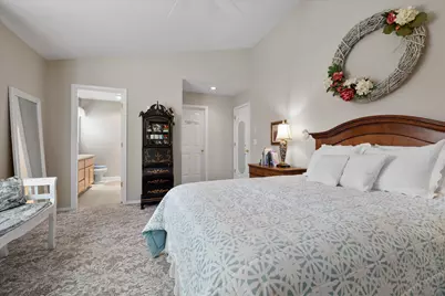 2365 NE Lakeridge Drive, Bend, OR 97701 - Photo 15