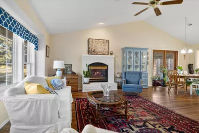 2365 NE Lakeridge Drive, Bend, OR 97701 - Photo 3