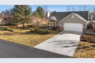 2365 NE Lakeridge Drive, Bend, OR 97701 - Photo 31