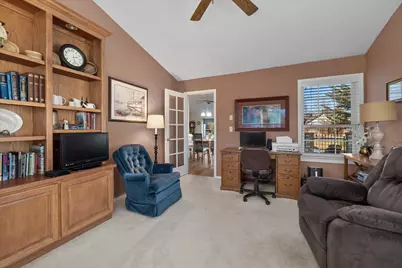 2365 NE Lakeridge Drive, Bend, OR 97701 - Photo 13