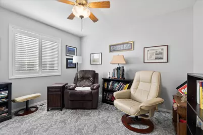 2365 NE Lakeridge Drive, Bend, OR 97701 - Photo 21