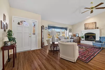 2365 NE Lakeridge Drive, Bend, OR 97701 - Photo 5