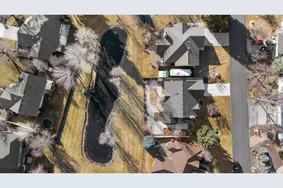 2365 NE Lakeridge Drive, Bend, OR 97701 - Photo 35