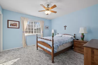 2365 NE Lakeridge Drive, Bend, OR 97701 - Photo 19