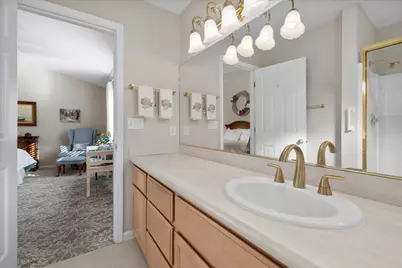 2365 NE Lakeridge Drive, Bend, OR 97701 - Photo 17