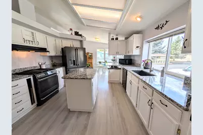 1188 NE 27th Street, Bend, OR 97701 - Photo 5